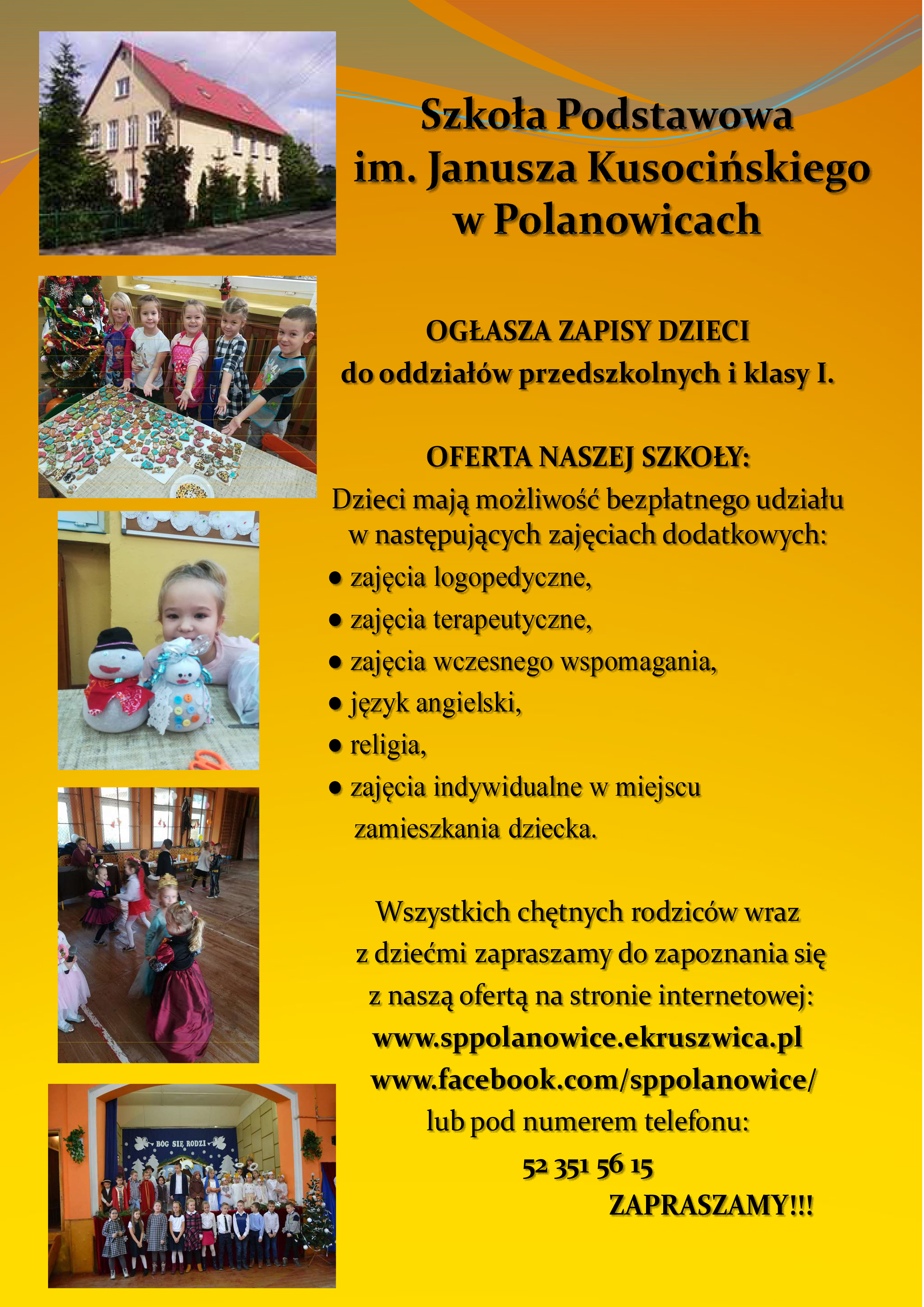 przedszkole.plakat2016